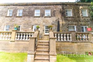 Photo 27- click for photo gallery